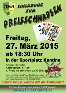 Preisschnapsen_2015